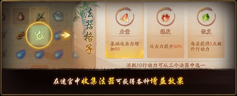 图5.jpg