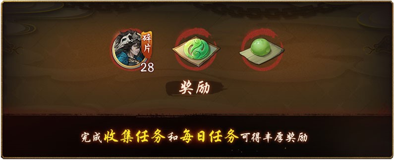 图6.jpg