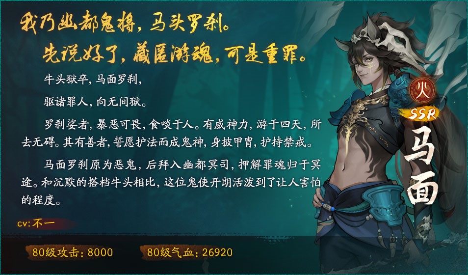 图7.jpg