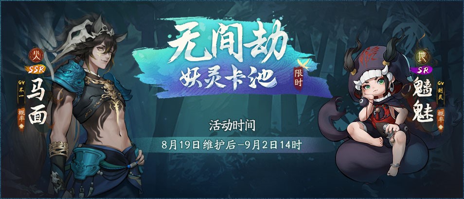 图8.jpg
