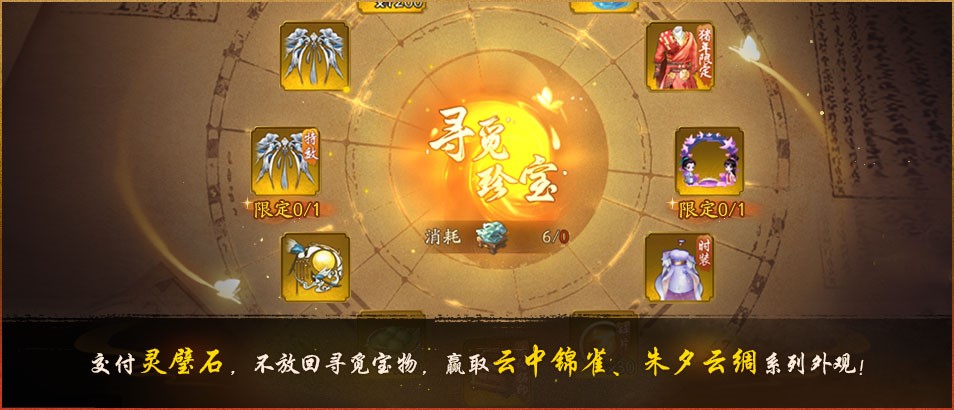 图10.jpg