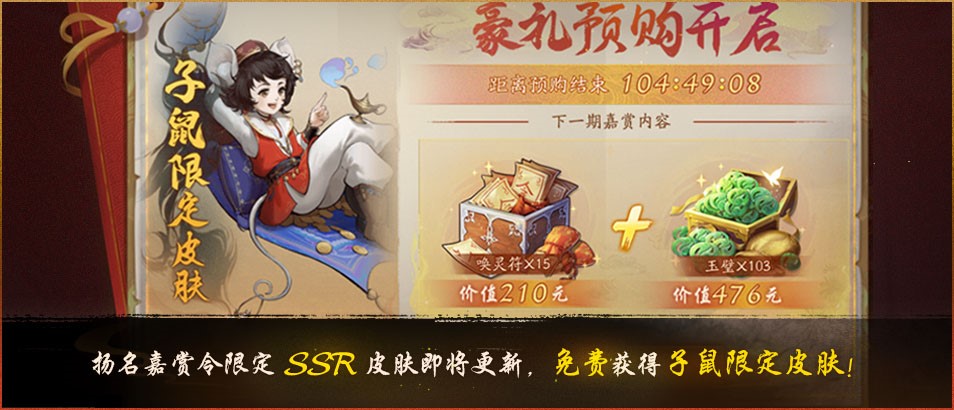 图12.jpg