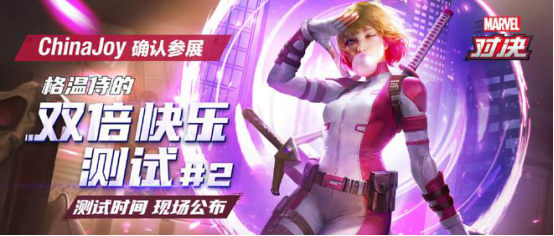 图片 (1).png