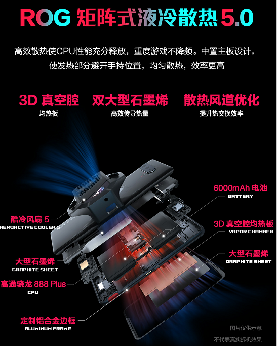 图3.png