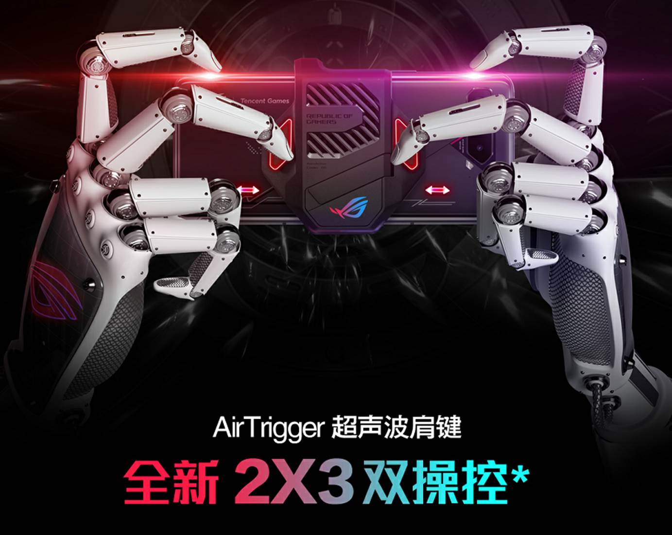 图6.jpg