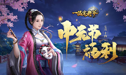 图片1.jpg