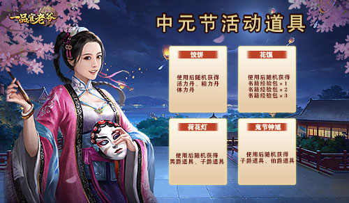 图片4.jpg