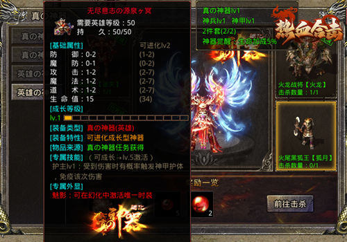 图片3.jpg