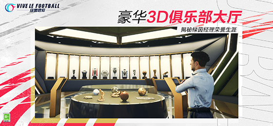 图4.jpg