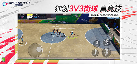 图6.jpg