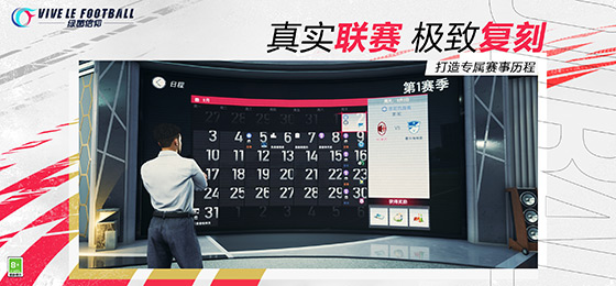 图7.jpg