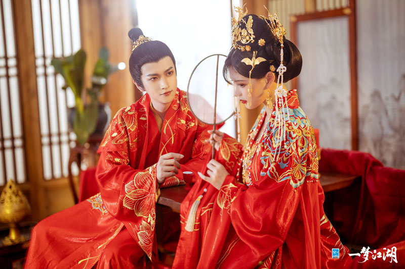 图片3.jpg