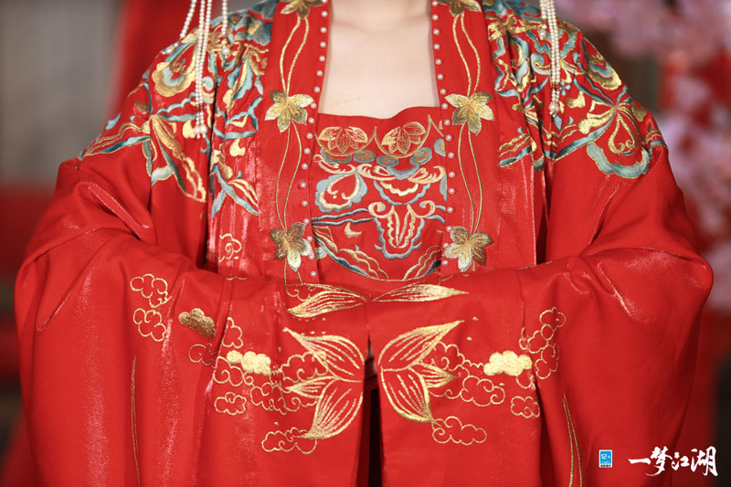 图片4.jpg