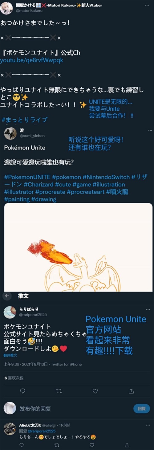 图3.jpg