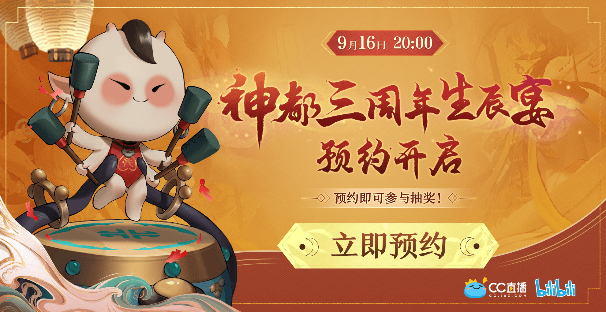 图1.png