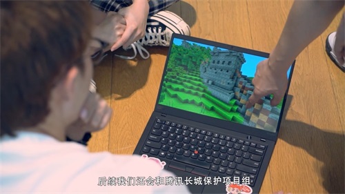 图13.jpg