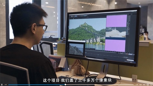 图14.jpg