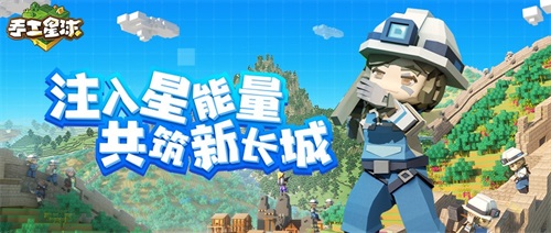 图16.jpg