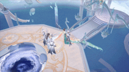 3.gif