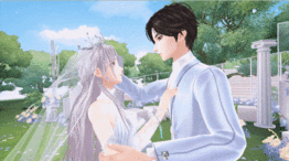 4.gif