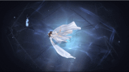6.gif
