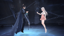 9.gif