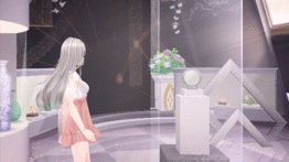 10.gif