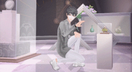 11.gif