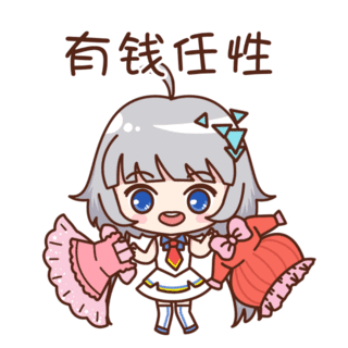23.gif