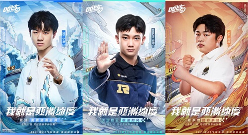 图片2.jpg