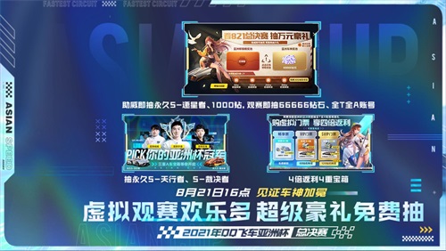 图片4.jpg