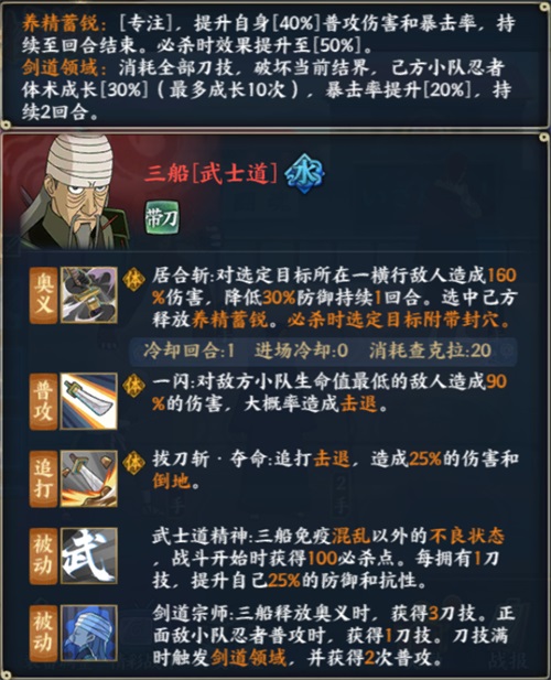 图片1.JPG