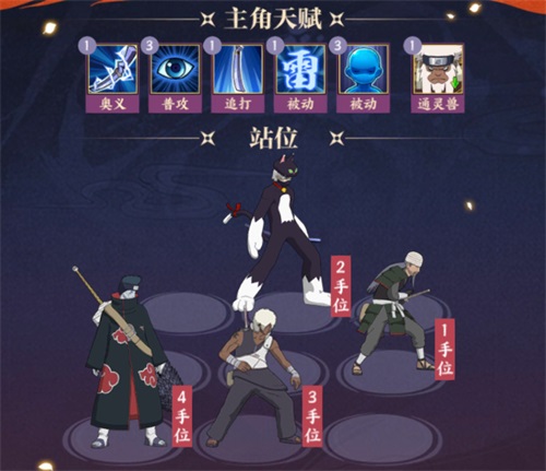 图片5.JPG