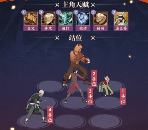 图片6.JPG