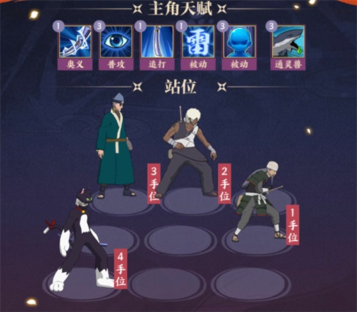 图片8.JPG
