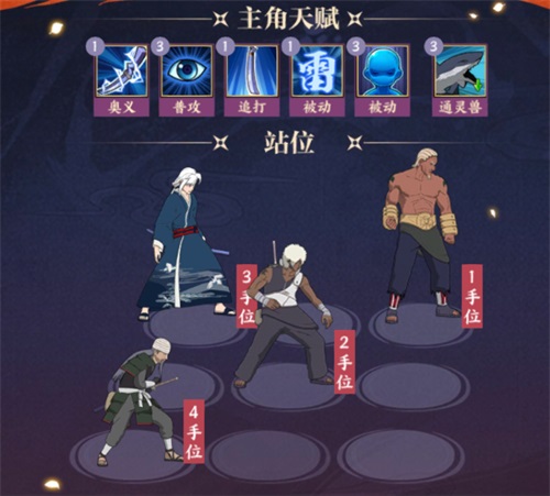 图片9.JPG