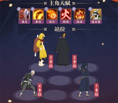 图片10.JPG