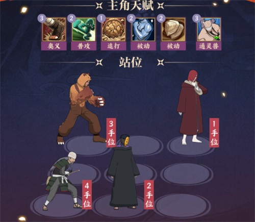 图片11.JPG