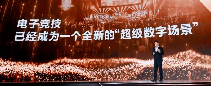 图 (18).jpg