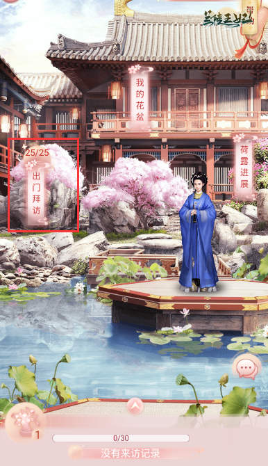 图片4.jpg