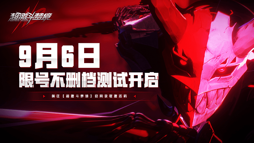 图一.png