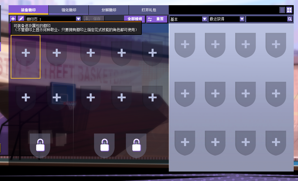 5.png