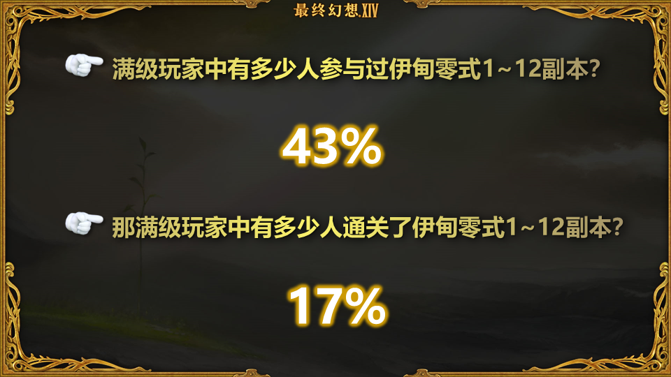 图5.png