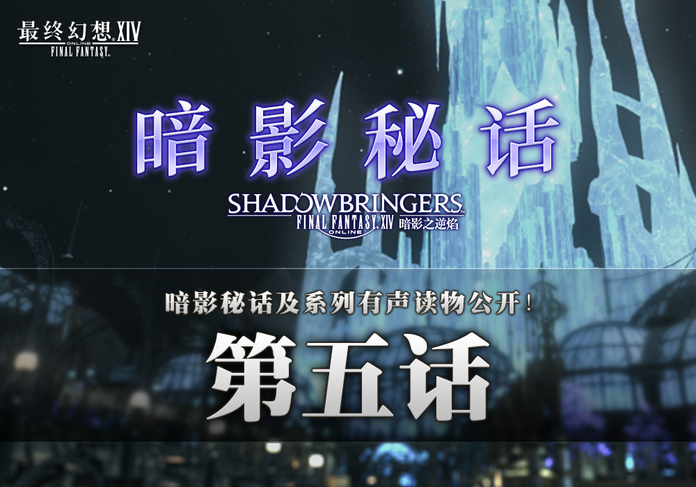 图6.jpeg