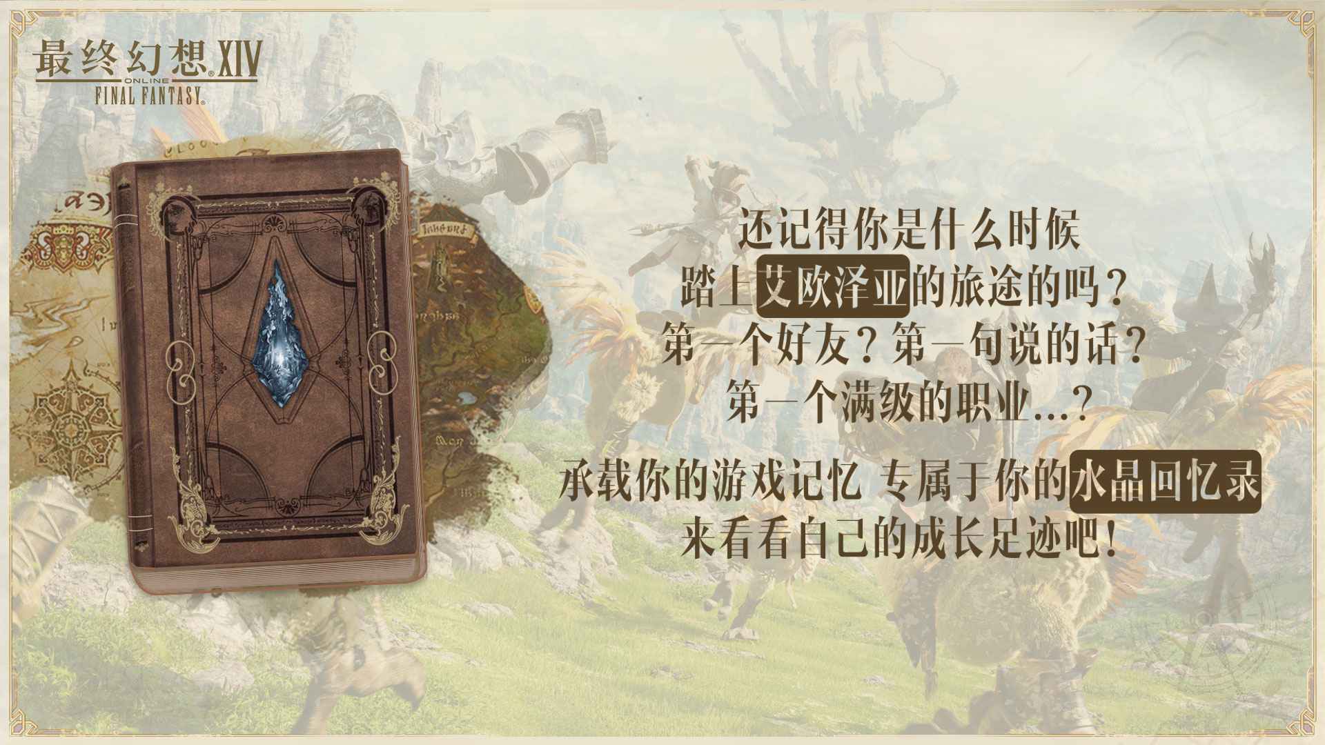 图7.png
