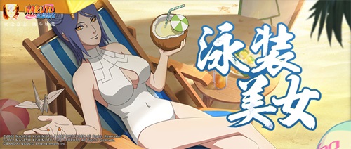 01.jpg
