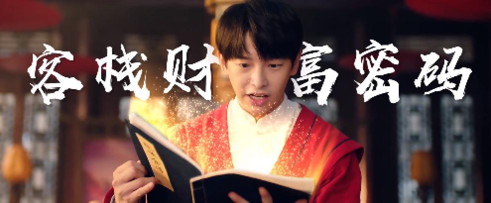 图片1.jpg