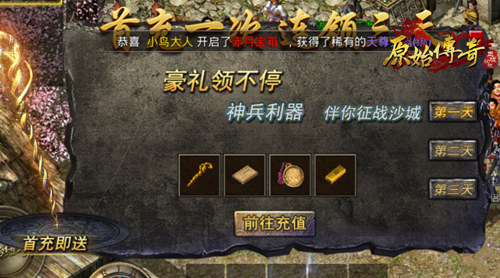 图片1.jpg