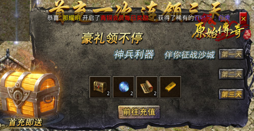 图片3.jpg