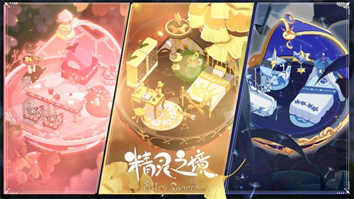 图片5.jpg